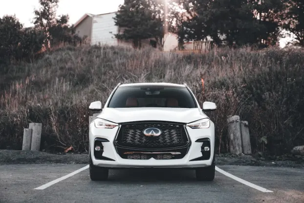 Wildz Kasino Android/iOS Aplikácia